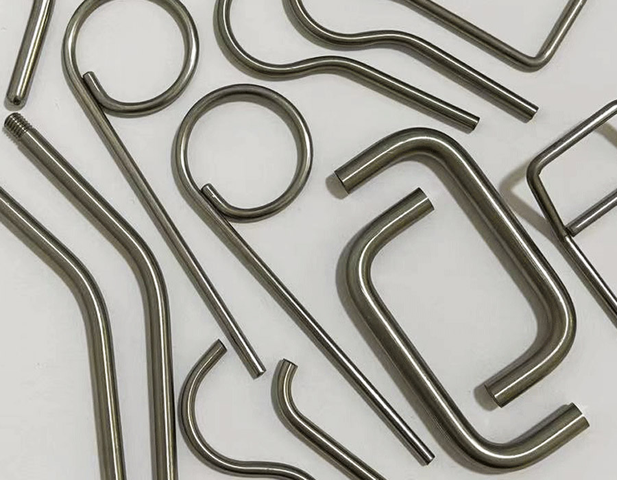 北京型材拉彎加工廠如何與供應(yīng)鏈合作，實(shí)現(xiàn)生產(chǎn)流程的優(yōu)化和資源的共享？