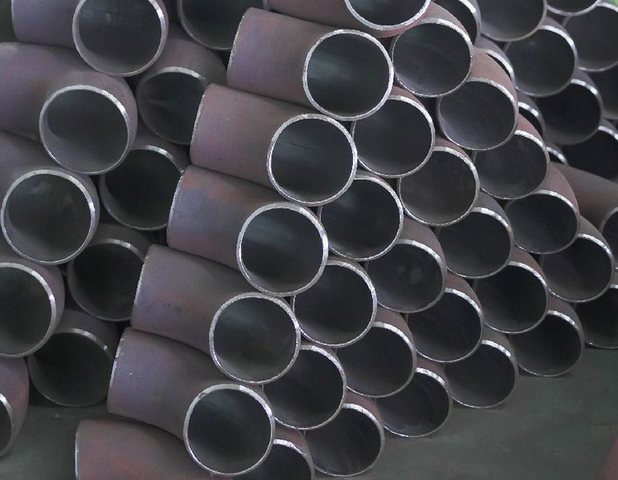 北京拉彎廠鍍鋅彎管的加工步驟與技術(shù)要點(diǎn)