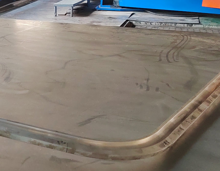 北京拉彎加工廠用數(shù)字和字母表示熱處理工藝 北京拉彎加工廠用數(shù)字和字母表示熱處理工藝