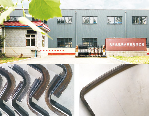 北京盛達(dá)偉業(yè)拉彎公司專業(yè)從事型材拉彎,拉彎工藝研究,金屬拉彎產(chǎn)品服務(wù)