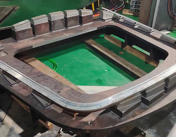 北京拉彎廠鋼材拉彎加工在現(xiàn)代建筑與制造業(yè)中的重要性:推動(dòng)行業(yè)發(fā)展的新動(dòng)能 北京拉彎廠鋼材拉彎加工在現(xiàn)代建筑與制造業(yè)中的重要性:推動(dòng)行業(yè)發(fā)展的新動(dòng)能