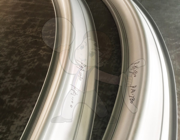 北京鋁型材彎弧加工的工藝流程與注意事項！質(zhì)量如何檢測？