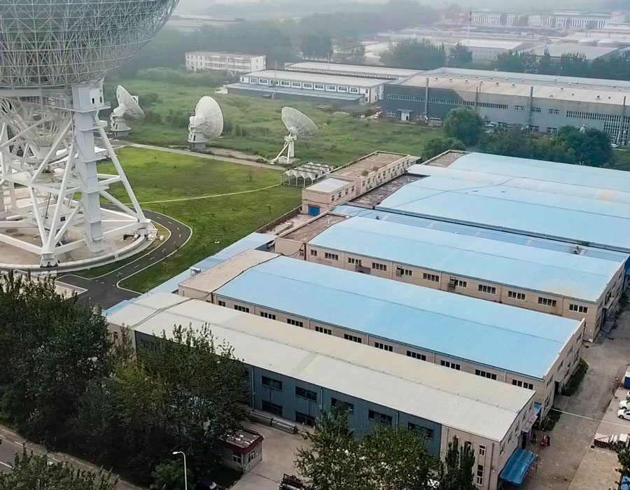 聚焦安全，共建和諧——北京鋁型材彎弧加工廠夏季安全生產大會圓滿召開