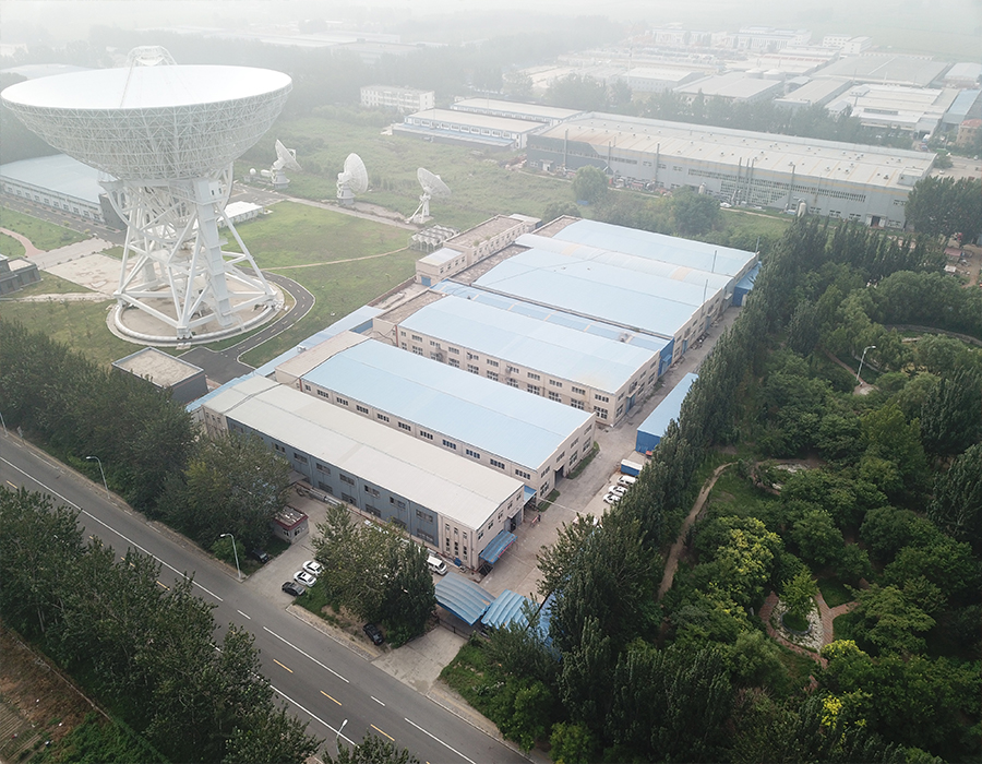 北京鋁型材彎弧加工廠堅守誠信熱情服務(wù)期待與廣大新老客戶結(jié)識合作