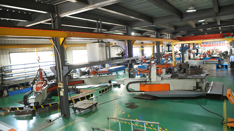 北京鋁型材彎弧加工金屬材料屈服強(qiáng)度類型及其影響因素有哪些 北京鋁型材彎弧加工金屬材料屈服強(qiáng)度類型及其影響因素有哪些