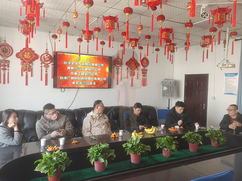 北京精細(xì)拉彎加工廠匠心迎貴客，見證品質(zhì)滿意歸