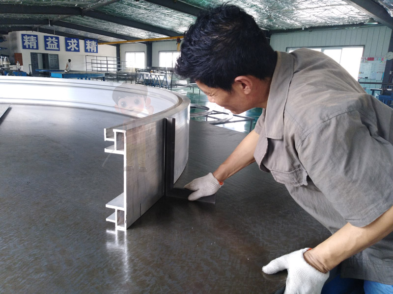 專業(yè)河北精密折彎加工服務(wù)，滿足不同行業(yè)金屬加工需求，高效穩(wěn)定交付